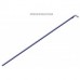 RollRite Aluminum Side Arm 98" W/ 90 Deg. Corner